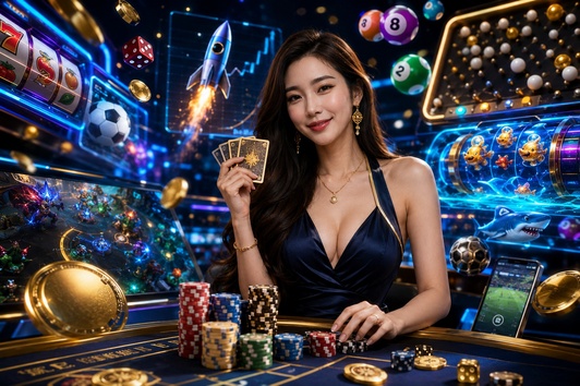 67777bd